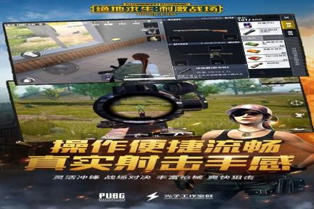 uk和平精英辅助网站（和平精英辅助制作网站）