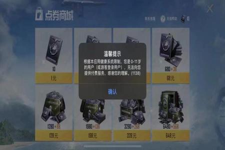 和平精英ios充值网站（和平精英ios点券充值 网站）