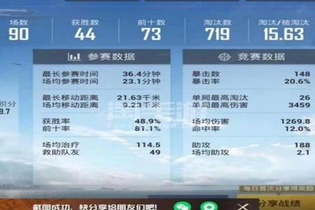和平精英21kd算不算开挂 和平精英21kd算不算开挂