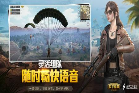 和平精英TT国服辅助网站 和平精英TT国服辅助网站