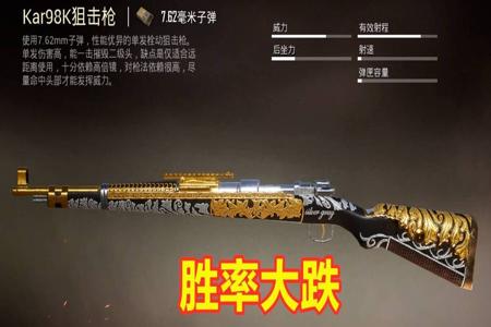 和平精英98k辅助官方网站 和平精英98k辅助官方网站