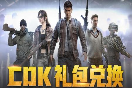 和平精英cdk自助下单怎么用（和平精英cdk怎么生成）